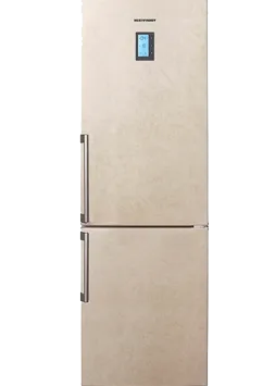 Vestfrost Холодильник