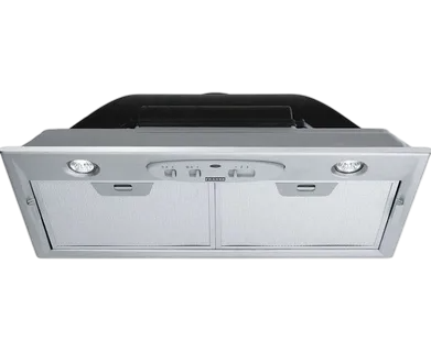 Vestfrost Вытяжка